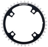 Fsa gossamer abs 110mm road chainring