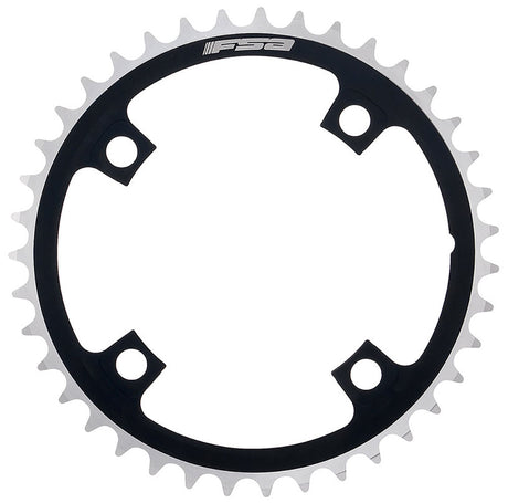 Fsa gossamer abs 110mm road chainring