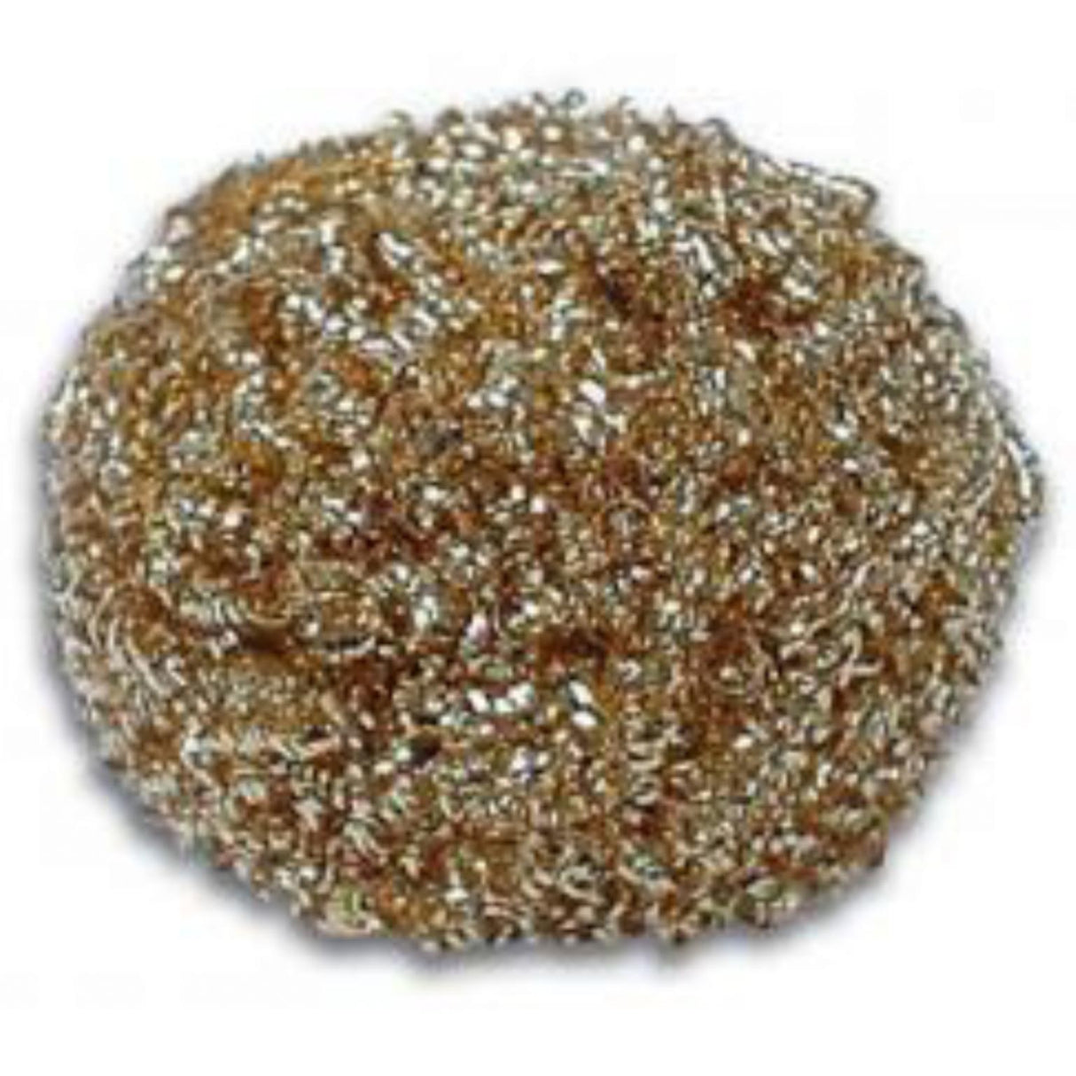 5410329287368