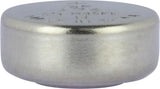 Gp a76 lr44 knoopcel blister 5 3211935