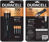 Gp design rechargeable torch pr52 - vega 5747070