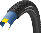 Goodyear Peak 28 TLR 60 Faltreifen