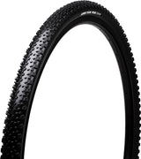 Goodyear Peak 28 TLR 60 Faltreifen