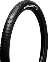 Goodyear Wingfoot Dirt 26x2,20 Faltreifen