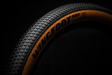 Goodyear Wingfoot Dirt 26x2,20 Faltreifen