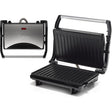 Tristar Kontaktgrill GR2846