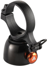 Granit-Cricket – Dual-Mode-Glocke