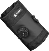 Granitköcher-Werkzeugrolle – Satteltasche