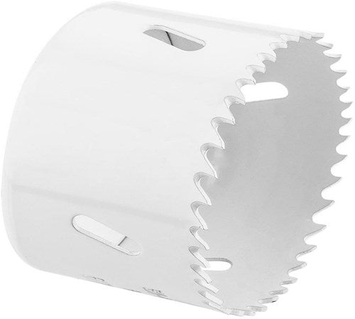 Graphitlochbohrer 57 x 38 mm - 6480360