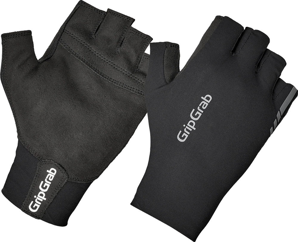 Gripgrab faststream aero - cycling gloves