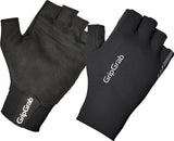 Gripgrab faststream aero - cycling gloves