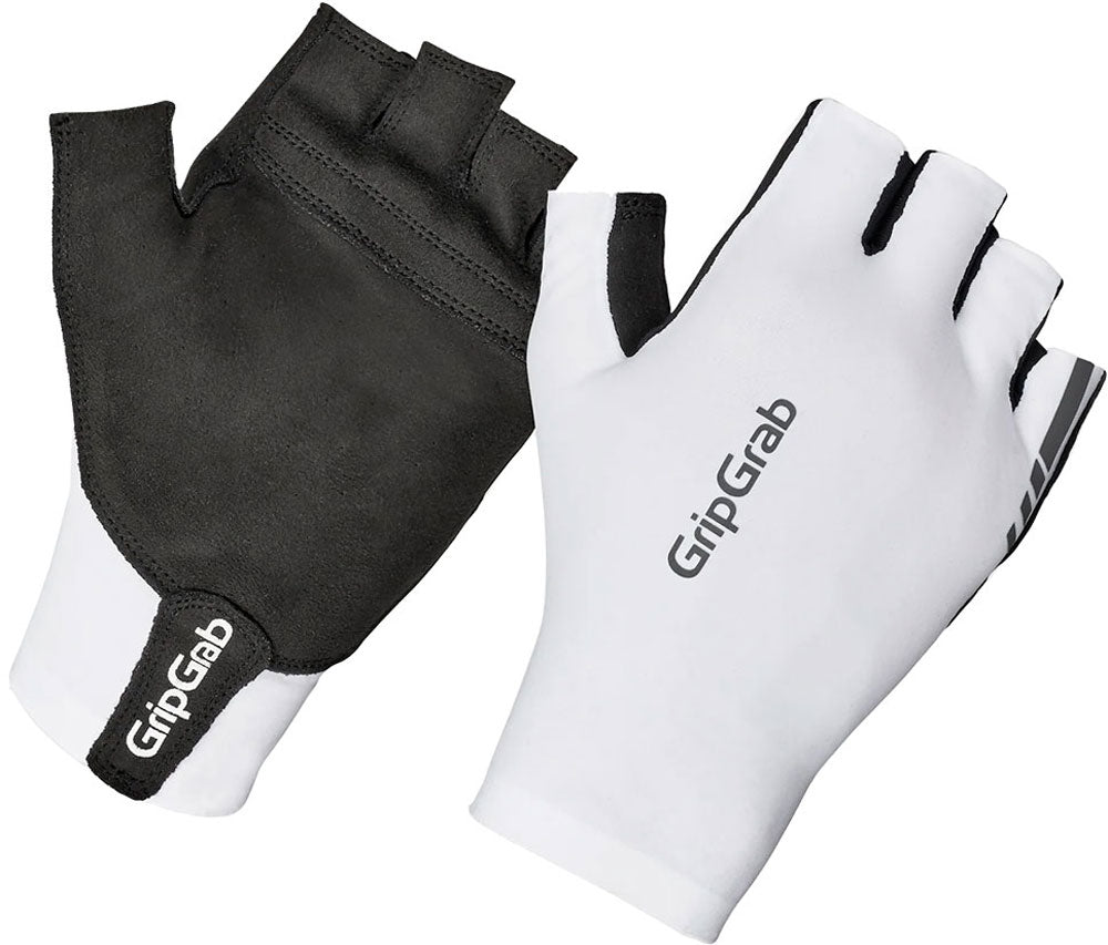 Gripgrab faststream aero - cycling gloves