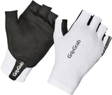 Gripgrab faststream aero - cycling gloves | xl