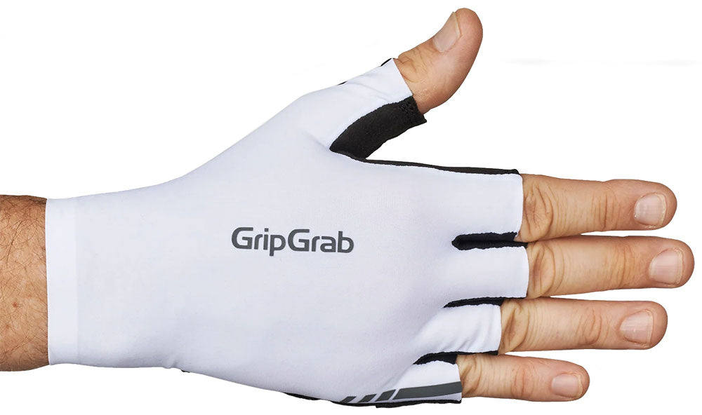Gripgrab faststream aero - cycling gloves