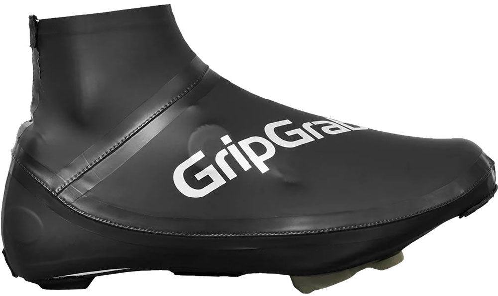 Gripgrab faststream aero - overshoes