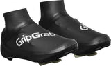 Gripgrab faststream aero - overshoes