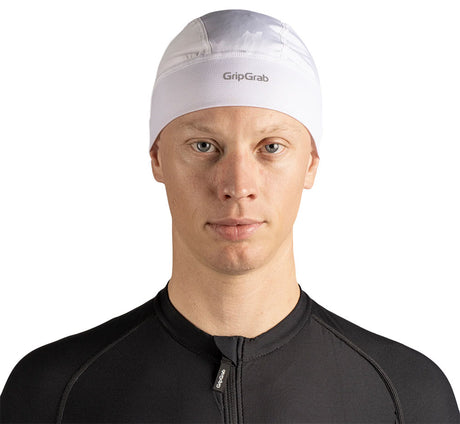 Gripgrab lightweight summer - underhelmet cap
