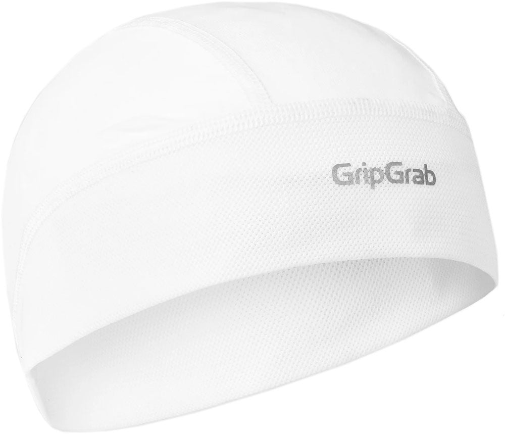 Gripgrab lightweight summer - underhelmet cap