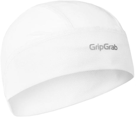 Gripgrab lightweight summer - underhelmet cap