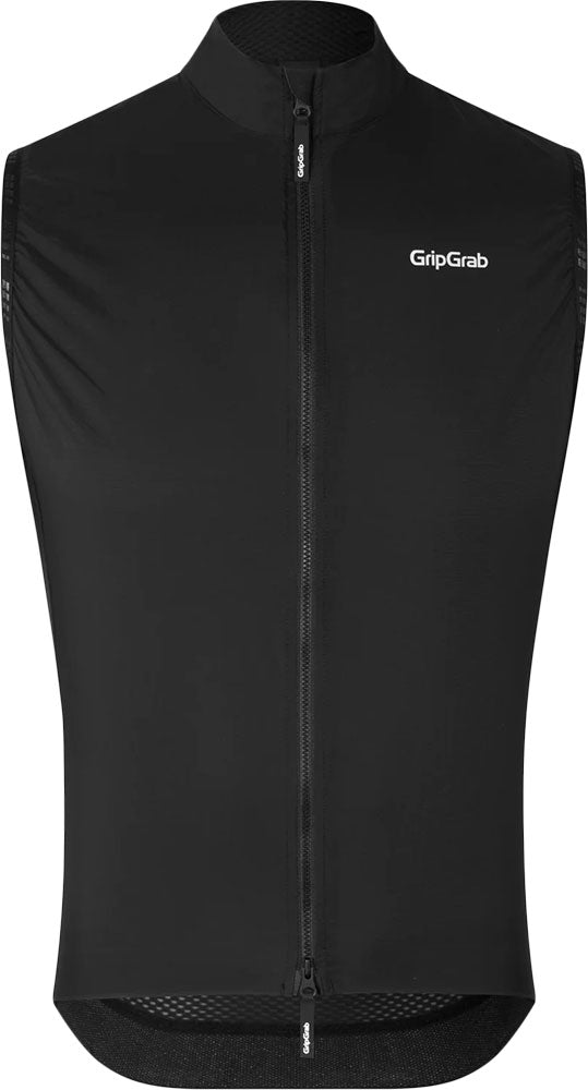 Gripgrab pacr windproof lightweight - vest | l