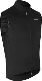 Gripgrab pacr windproof lightweight - vest