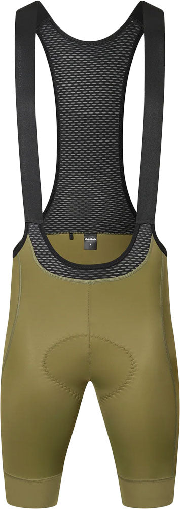 Gripgrab pacr - bib shorts with pad