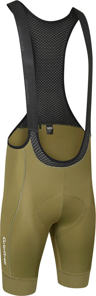 Gripgrab pacr - bib shorts with pad