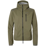 Gripgrab explr waterproof lightweight - rain jacket