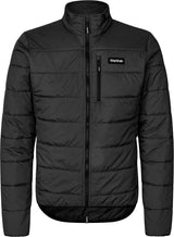 Gripgrab explr insulated - rain jacket