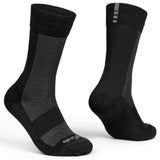 Gripgrab Alpine Merino High Cut – Socken