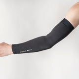 Gripgrab Aquarepel 2 wasserabweisend – Armstulpen
