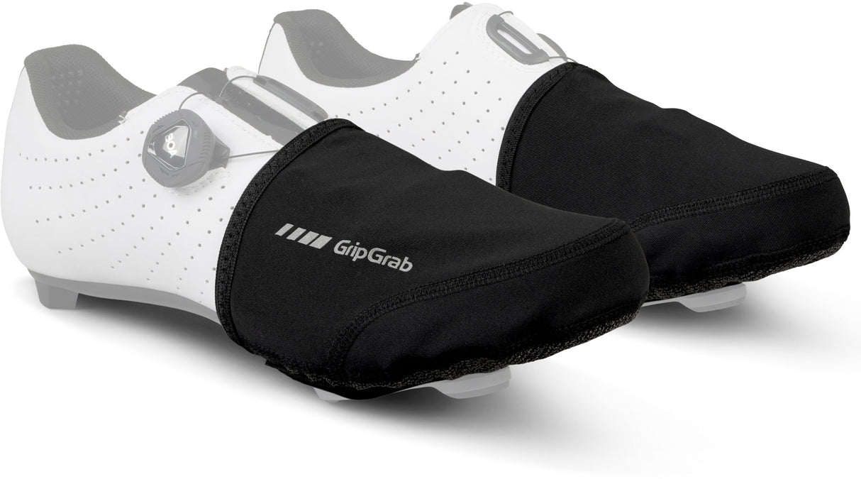 Gripgrab easy on toe cover - toe warmer