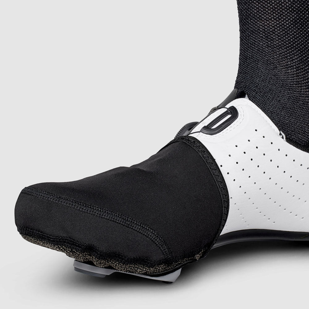 Gripgrab easy on toe cover - toe warmer