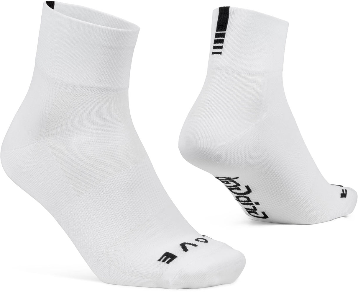 Gripgrab lightweight sl short - socks
