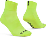 Gripgrab lightweight sl short - socks