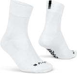Gripgrab lightweight sl - socks
