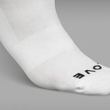 Gripgrab lightweight sl - socks