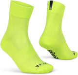 Gripgrab leichte SL-Socken