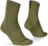 Gripgrab lightweight sl summer - socks