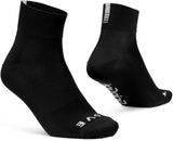 Gripgrab lightweight sl short - socks