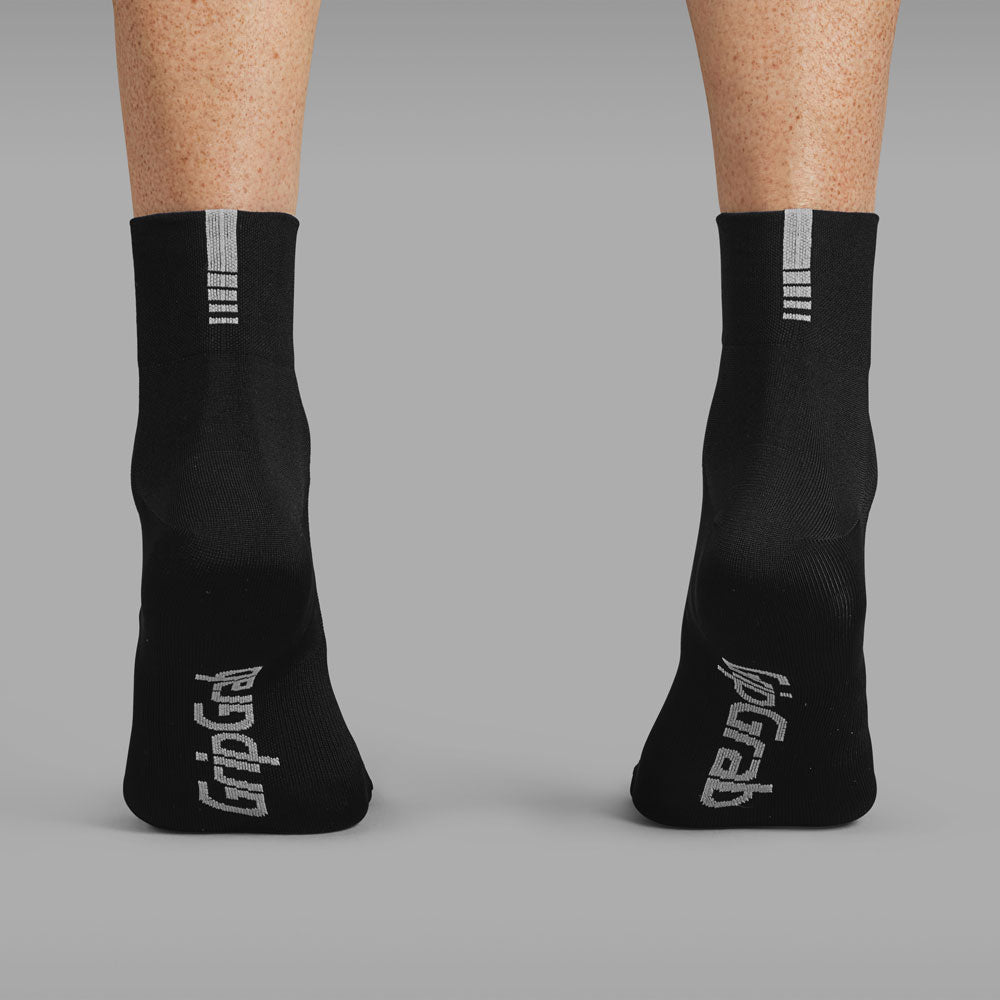 Gripgrab lightweight sl short - socks