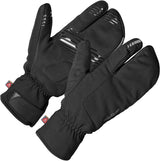 Gripgrab Nordic 2 windproof deep – Winterhandschuhe