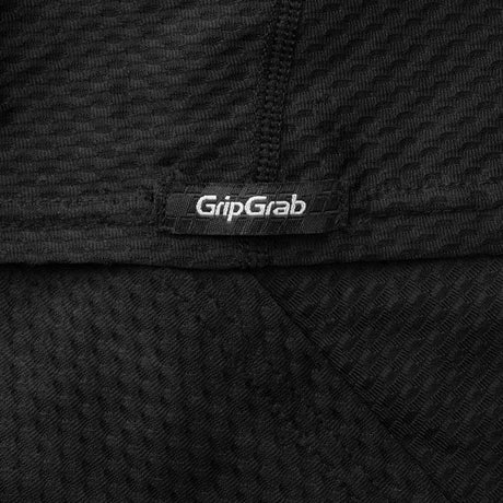 Gripgrab ultralight mesh - baselayer shirt