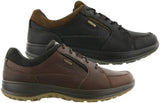 Grisport 8629 active laag | bruin | maat 41 - 13.048.004.41