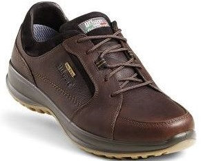 Grisport 8629 zwart - maat 41 - 13.048.003.41
