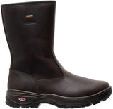 Grisport country bruin 11561 | bruin 04 | maat 44 - 13.048.299.44