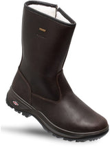 Grisport country bruin 11561 | bruin 04 | maat 46 - 13.048.299.46