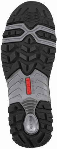 Grisport safety 71001l 33352 var2 hoog s3 + kn | bruin | maat 41 - 11.049.026.41