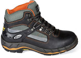 Grisport safety 71607 l 33409 zwart - maat 41 - 11.049.030.41