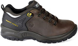 Grisport safety 771 l 33103 laag s3 zwart - maat 41 - 11.049.003.41